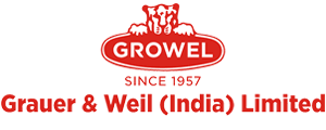 Grauer _ Weil (India) Limited