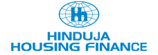 Hinduja Housing Finance Limited