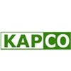 Kapco Banquets _ Catering Private Limited