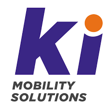 Ki Mobility Solutions Private Limited