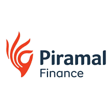 Piramal Finance Sales And Service Private Limited