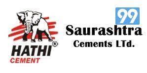 Saurashtra Cement Limited
