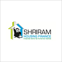 Shriram Housing Finance Ltd.