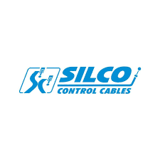 Silco Automotive Solutions LLP