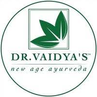 dr vaidya