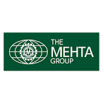 mehta group